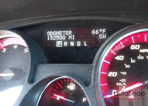 2012 GMC Acadia Slt-1 z USA, uszkodzony, nr VIN 1GKKVREDXCJ284024